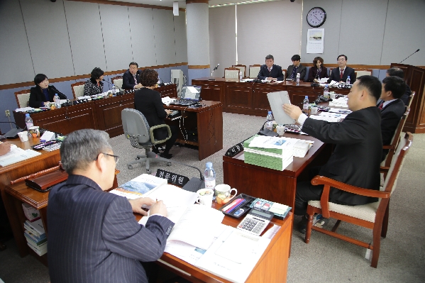 제182회 임시회 제1차 복지건설위원회_7