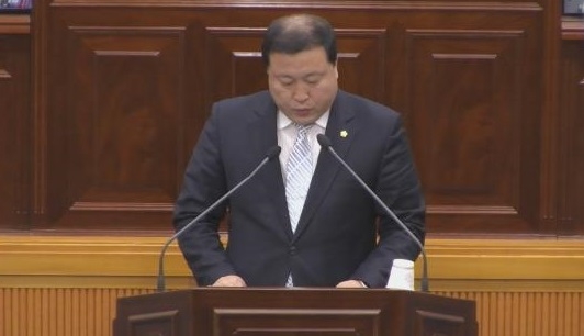 제182회 임시회 제2차 본회의_4