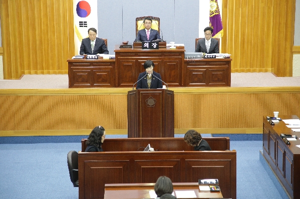 제182회 임시회 제2차 본회의_3