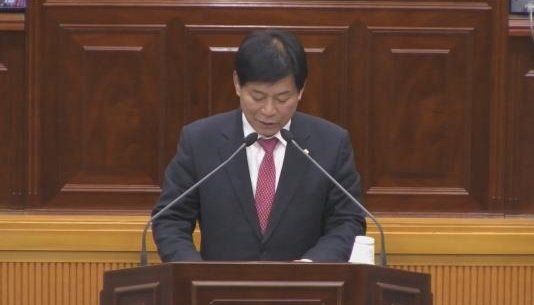 제182회 임시회 제2차 본회의_6