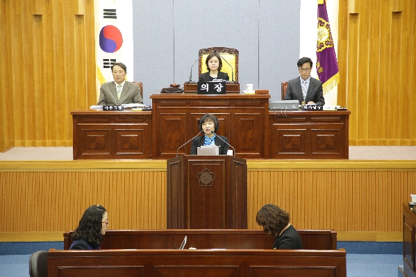 제183회 임시회 제1차 본회의_4