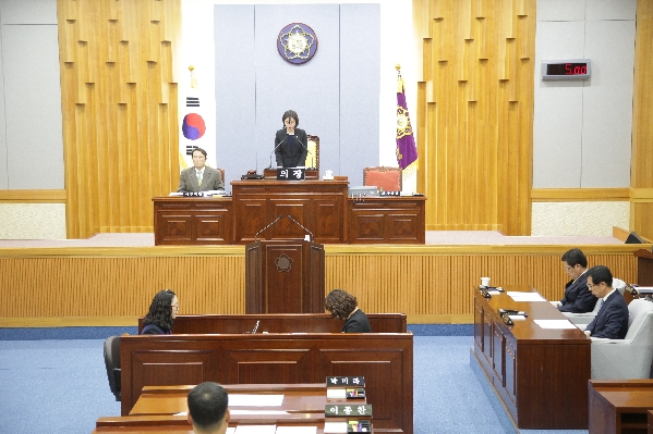 제183회 임시회 제1차 본회의_0