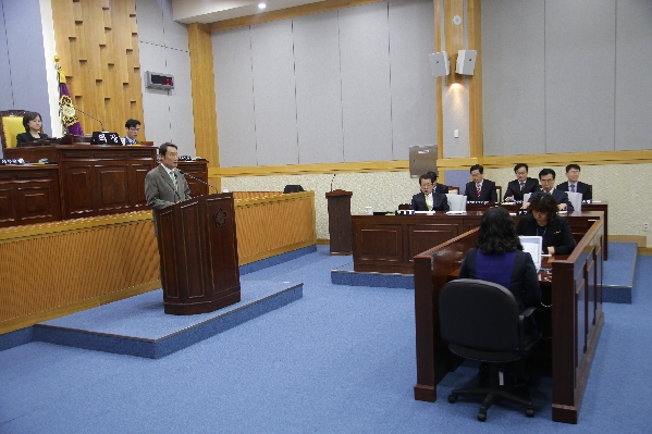 제183회 임시회 제1차 본회의_5