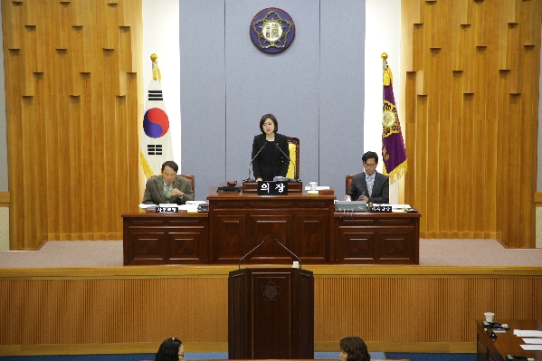 제183회 임시회 제1차 본회의_2