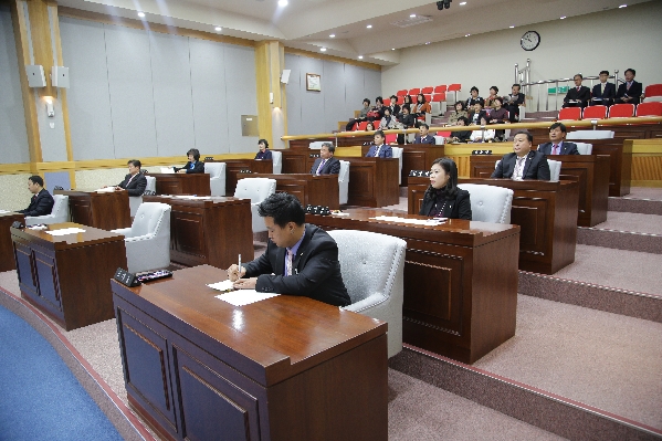 제183회 임시회 제1차 본회의_4