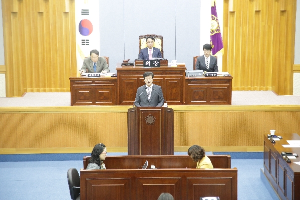 제183회 임시회 제2차 본회의_0