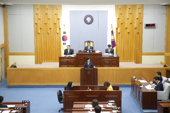 제184회 임시회 제1차 본회의_0