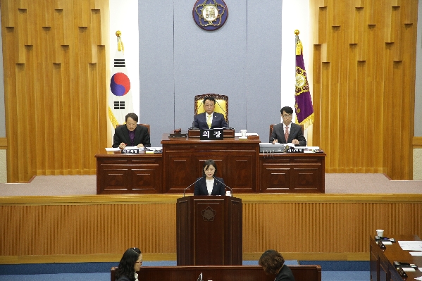 제184회 임시회 제2차 본회의_0