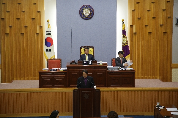 제184회 임시회 제2차 본회의_2