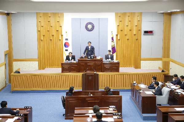 제185회 임시회 제1차 본회의_0