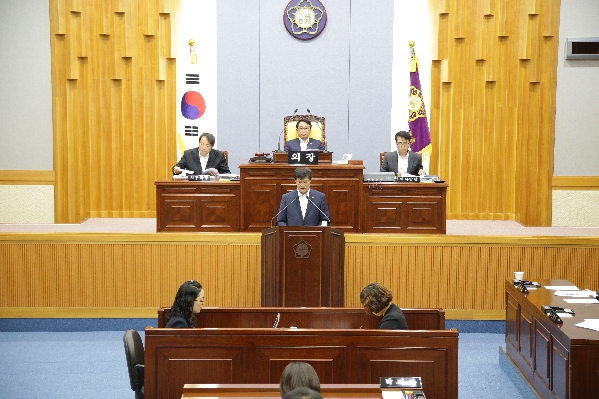 제185회 임시회 제2차 본회의_2