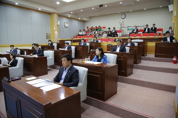 제185회 임시회 제2차 본회의_4