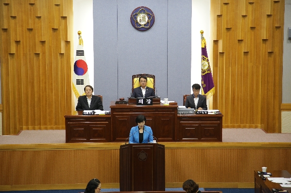 제186회 임시회 제1차 본회의_2