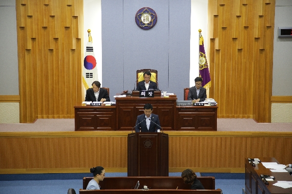 제186회 임시회 제2차 본회의_0