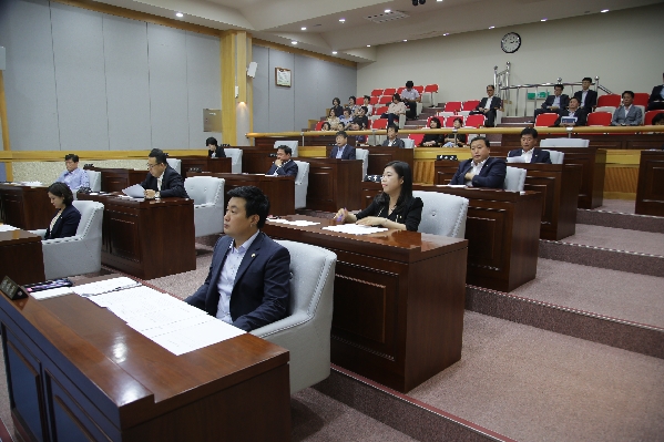 제186회 임시회 제2차 본회의_3