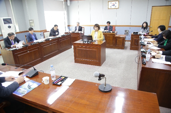 제183회 임시회 제1차 복지건설위원회_1