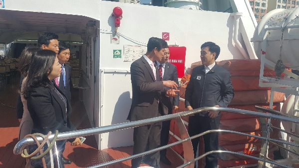 행정자치위원회 현장방문_1