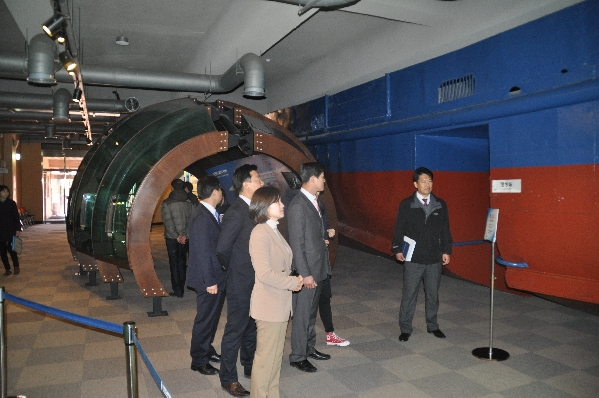 행정자치위원회 현장방문_3