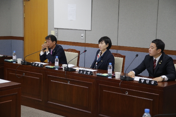 제184회 임시회 예산결산특별위원회_4