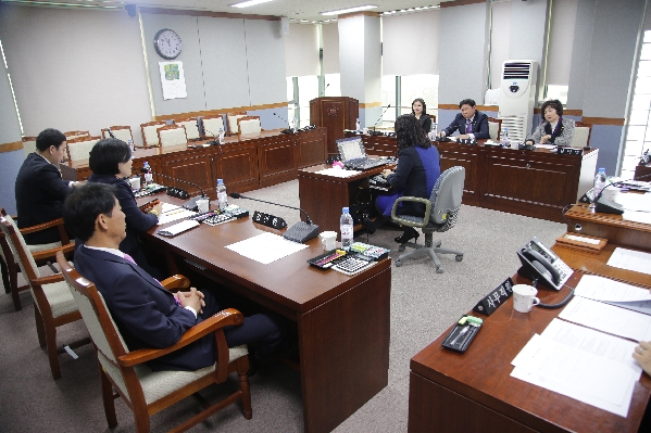 제184회 임시회 예산결산특별위원회_0