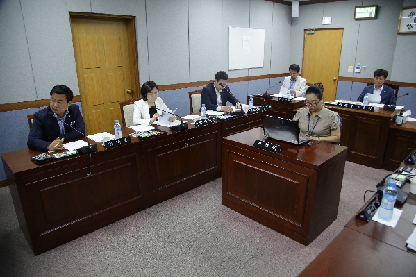 제186회 임시회 제1차 행정자치위원회_0