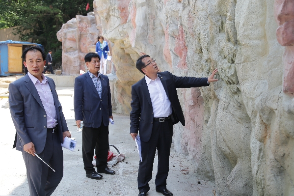 복지건설위원회 현장방문_6