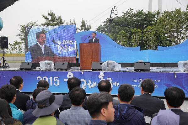 러시아의 날 기념행사_0