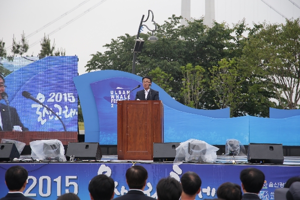 러시아의 날 기념행사_2