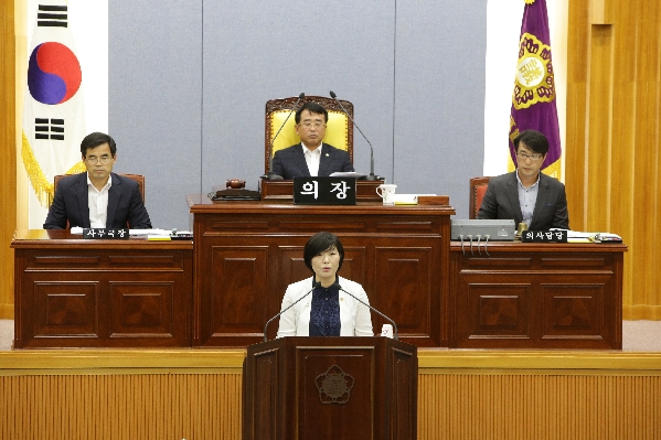 제187회 제1차 정례회 제2차 본회의_6