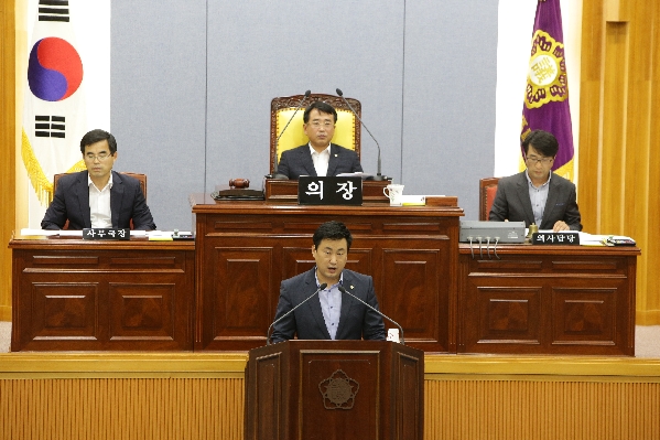 제187회 제1차 정례회 제2차 본회의_7