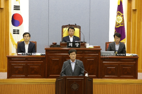 제187회 제1차 정례회 제2차 본회의_4