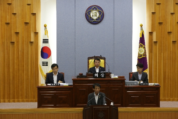 제187회 제1차 정례회 제2차 본회의_4