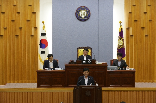 제187회 제1차 정례회 제2차 본회의_8