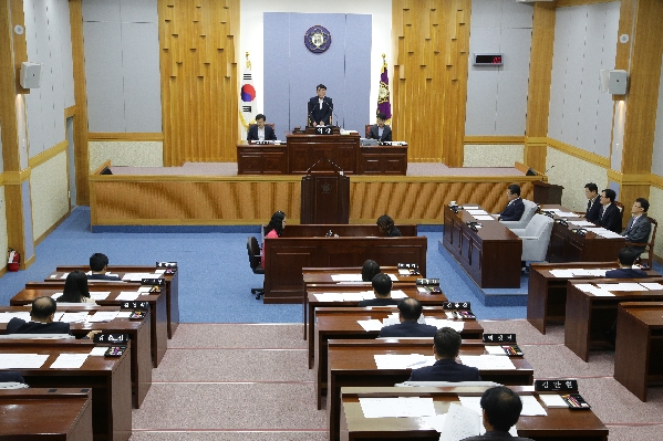 제187회 제1차 정례회 제2차 본회의_4