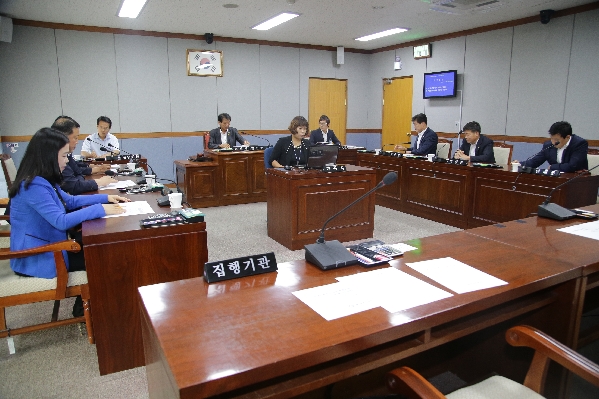 제187회 제1차 정례회 예산결산특별위원회_0