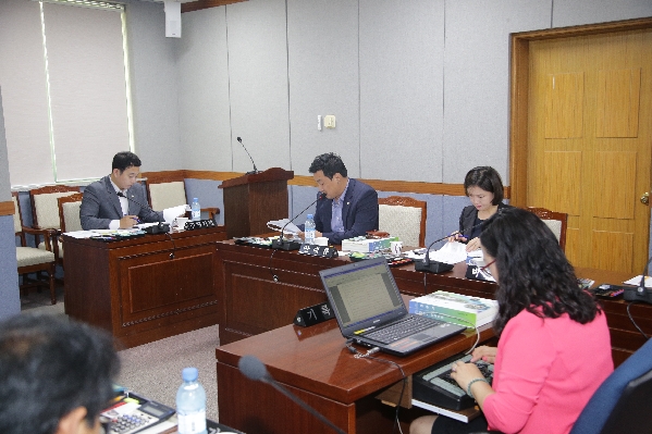 제187회 제1차 정례회 행정자치위원회_0