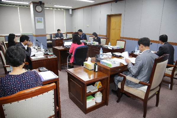 제187회 제1차 정례회 행정자치위원회_1