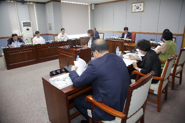 제187회 제1차 정례회 복지건설위원회_0