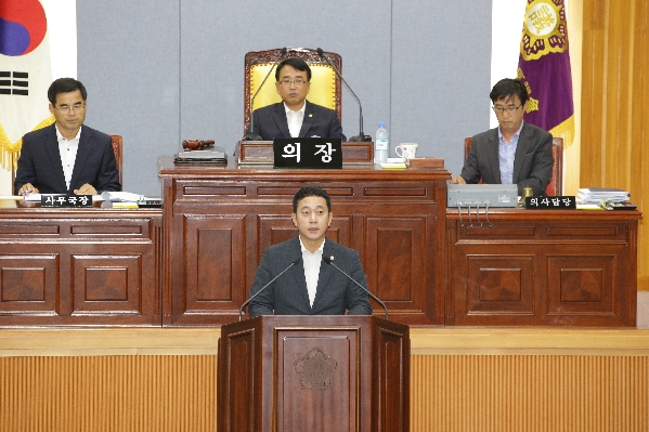 제188회 임시회 제1차 정례회_1