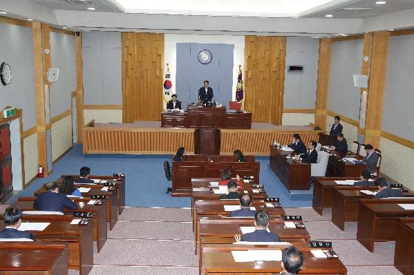 제188회 임시회 제1차 정례회_4