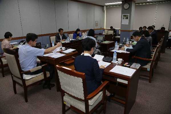 제188회 임시회 행정자치위원회_2