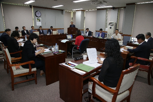 제188회 임시회 복지건설위원회_1