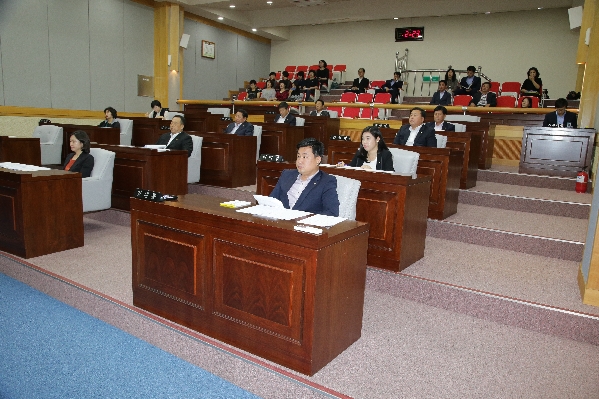 제188회 임시회 제2차 본회의_8