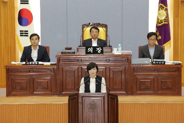 제188회 임시회 제2차 본회의_2