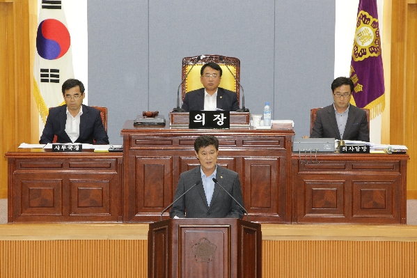 제188회 임시회 제2차 본회의_1