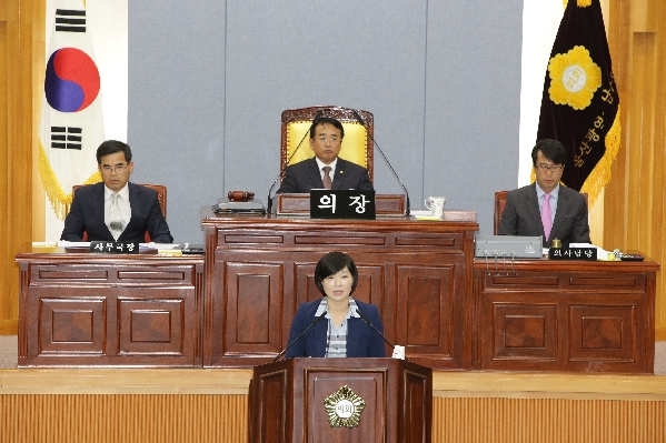 제189회 임시회 제1차 본회의_2