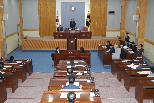 제189회 임시회 제1차 본회의_0