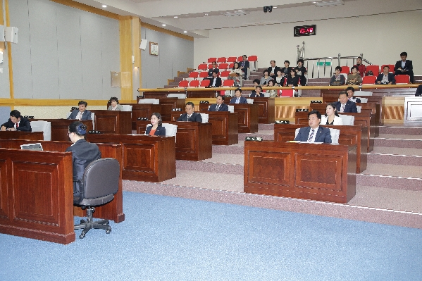 제189회 임시회 제1차 본회의_3