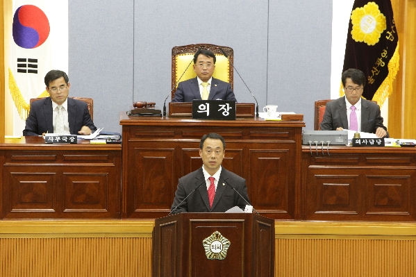 제189회 임시회 제2차 본회의_2