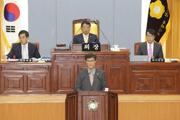 제189회 임시회 제2차 본회의_1